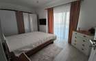 Ofer spre inchiriere apartament cu 3 camere decomandate, in centru, in complex rezidential - 3