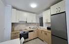Apartament cu 2 camere semidecomandat în Bună Ziua - 8