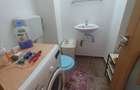 Apartament 3 camere, decomandat, 2 bai, 2 balcoane,Ampoi 3! - 2