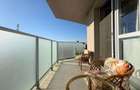 Apartament cu 2 camere semidecomandat în Lipovei - 5