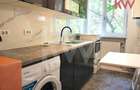 Apartament cu 2 camere decomandat în Brazda lui Novac - 4