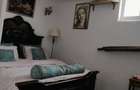 Constanta -Vand apartament 2camere bdul Ferdinand - 11