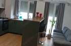 Inchiriez Apartament 2 camere Otopeni - 4