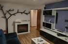De vanzare apartament 2 camere - 5