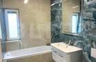 Apartament cu 2 camere semidecomandat în Braytim - 8
