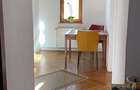 Apartament cu 2 camere decomandat în Centrul Istoric - 12