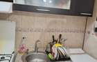 Apartament cu 2 camere decomandat în Bariera Vâlcii - 4