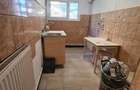 Apartament cu 3 camere semidecomandat în Astra - 5