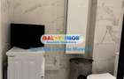 Inchiriere apartament 2 camereTargoviste Chindia Residence - 17