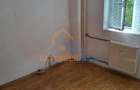Apartament cu 2 camere decomandat în Rahova - 2