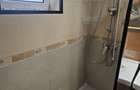 ARCUL DE TRIUMF - Renovat acum, Inchiriez apartament 3 camere mobilat - 4