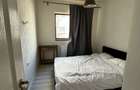 Proprietar ofer spre inchiriere apartament 2 camere bloc nou - 2