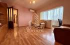 Apartament cu 2 camere semidecomandat în Freidorf - 2