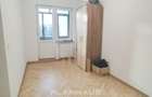 Apartament 3 camere ,Iuliu Maniu, la 2 min de Universitatea de Nord - 16
