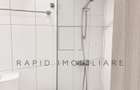 2 Camere-Etaj 3/4 Zona-Spicu/CENTRU/Hotel ibis/Facultate Medicina - 3