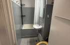 Chirie apartament Manastur