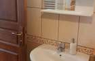 2 camere Ultracentral Sinaia - 7