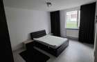Inchiriez apartament cu o camera Precista 37 mp parter