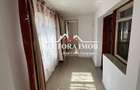 NECTORA IMOB-Casa 5 camere, 2 bai, 2 terase, 180 mp, Episcopia,Utilata - 10