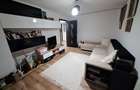 Se inchiriaza apartament cu 3 camere - 1