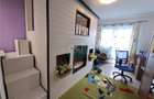 Apartament modern 3 camere 2 balcoane parcare zona Pictor Brana - 4