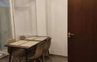 Apartament 2 camere,terasa 45mp,parcare,10 min.de statia de metrou Nicoale Teclu - 2