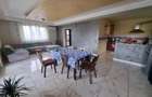 Vand casa 5 camere in Vladimirescu ID: RH-44381 - 17