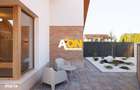 Casa Smart 4 Camere, 2 Bai, 430mp Teren, Zona Ampoi 3 - 6