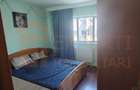 Apartamentul 2 camere, de inchiriat in zona DACIA - scoala SPECTRUM - 6