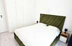 2 camere zona Lujerului Exigent Plaza Residence - 4