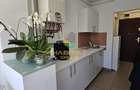 2 camere - Centrala Proprie - Ultracentral - Birou Firma - 1