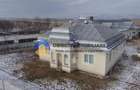 Casa + teren 3.863 mp – Agapia, jud. Neamț - 1