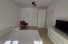 Proprietar, ofer spre inchiriere apartament 2 camere decomandat Rotar Park 2 Bucuresti - 8