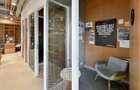Lucrati de oriunde cu un birou virtual in Spaces Campus 6 - 12