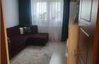 Vanzare apartament 4 camere Tei, complet renovat si mobilat