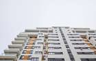 Central Address Residence - APARTAMENT 2 CAMERE - 1
