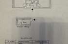Apartament Premium / Calea Floreasca / Complet Renovat si Mobilat - 8