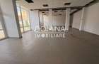Inchiriere spatiu comercial in Bumbesti Jiu, str. Grigore Alexandru Ghica