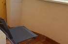 Apartament 3 camere | Nerva Traian | 76 mp | 2 bai | Parcare inclusa - 14