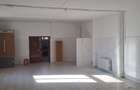 Spatiu comercial 120 sau 150 mp Medeea-cet - 2
