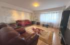 Apartament 4 camere, 94 mp, 2 parcari, pet friendly, zona Gheorgheni - 4