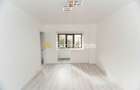 Garsoniera RENOVATA, etaj 1, Gavana-Pitesti - 5
