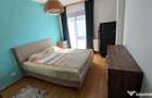 Proprietar vand casa in Cartierul Austriac, Sector 3 - 6