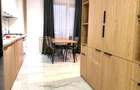 Apartament cu o camera in Braytim - 5