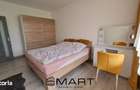 Apartament 3 camere 74 mp zona Rahova Pet Friendly - 9