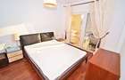 Apartament 3 camere spațios situat in cartierul german "Residenz"