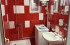 Inchiriez apartament doua camere ultracentral parter - 6