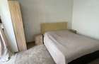 Apartament 2 camere | 38 mp utili | Centrala proprie | Etaj intermedia - 2