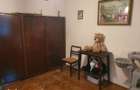 Vanzare-4 camere-1/4-dec-Dr Taberei-Cetatea Histria-reabilitat-165000E - 11