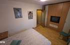 Apartament 3 Camere Et1/3- Zona Razboieni - 8
